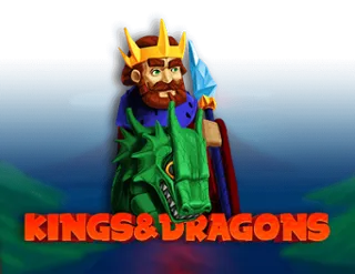 Kings & Dragons