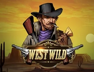 West Wild